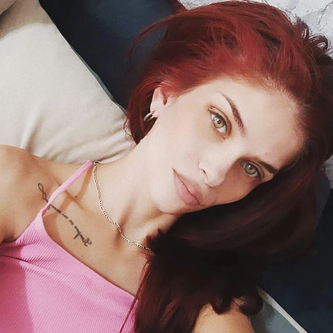 Young petite teen new to onlyfans