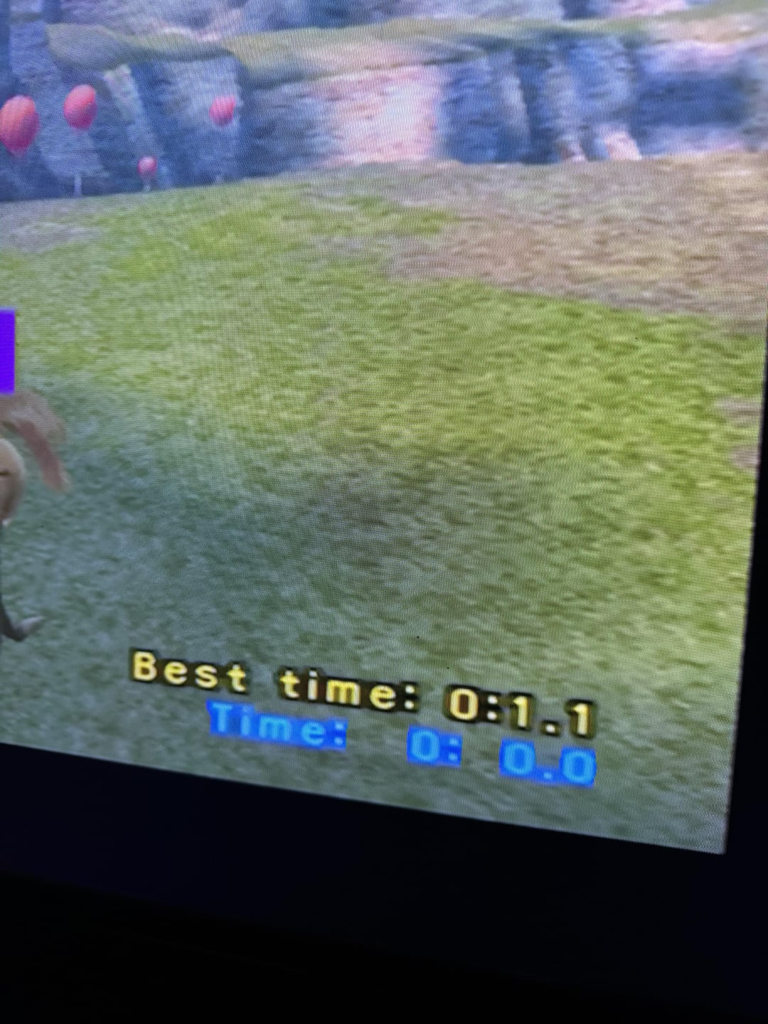 finalfantasyx