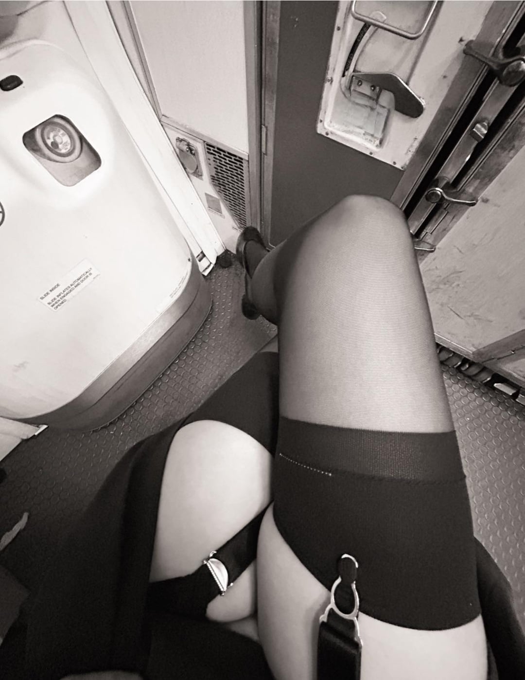 CabinCrewGW