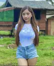 Busty pinay