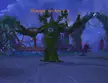 Can we fetch Sylvanas out of the Maw real quick for just a minute?