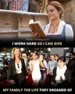 Meme 