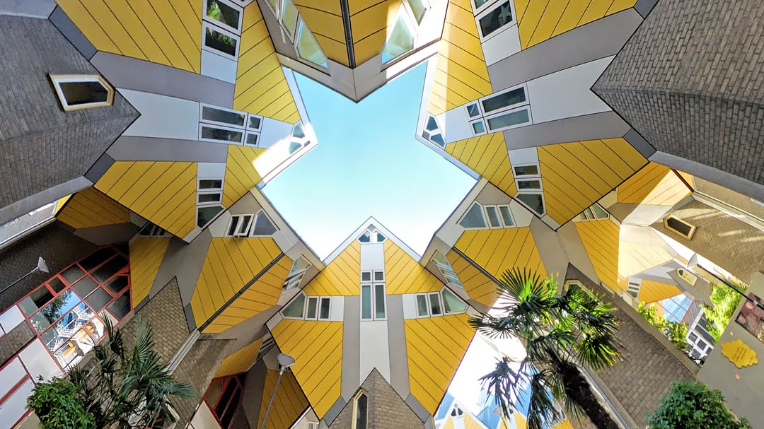 architecture