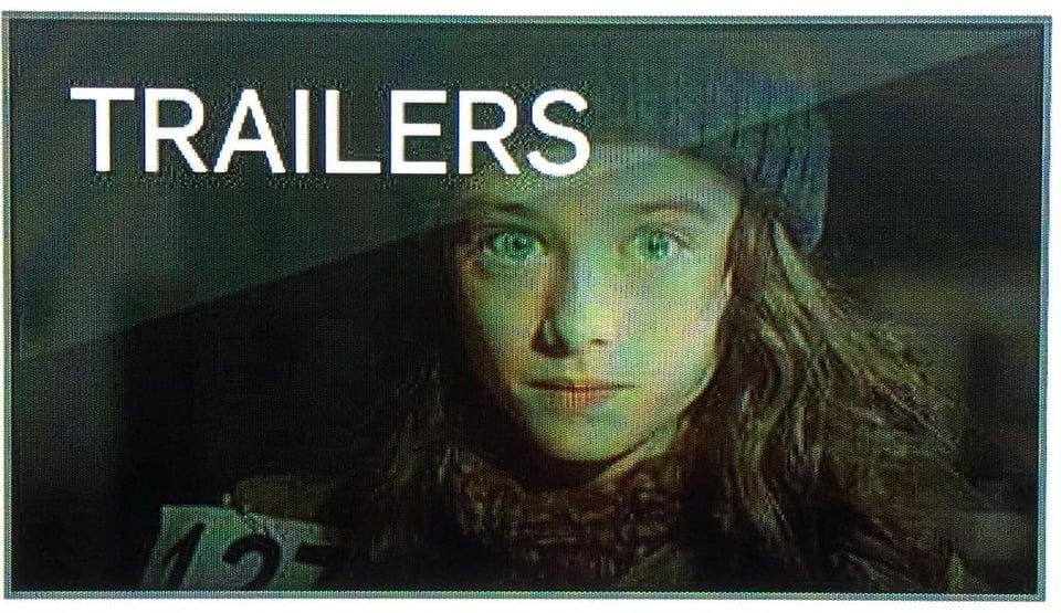 BrittRobertson