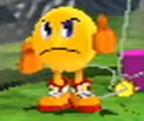 *reluctant thumbs up*