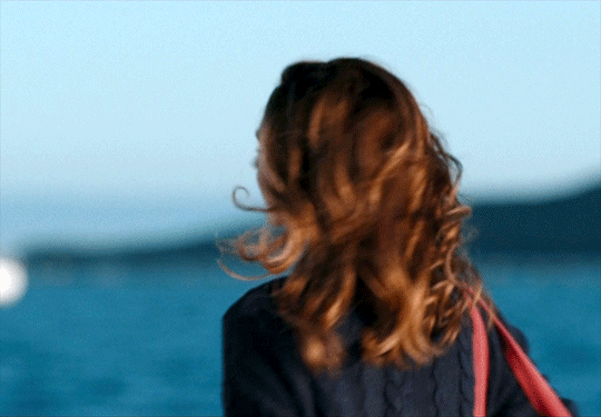 Penny Benjamin, Top Gun: Maverick