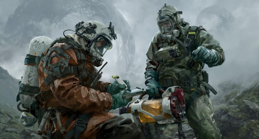 ImaginaryWastelands