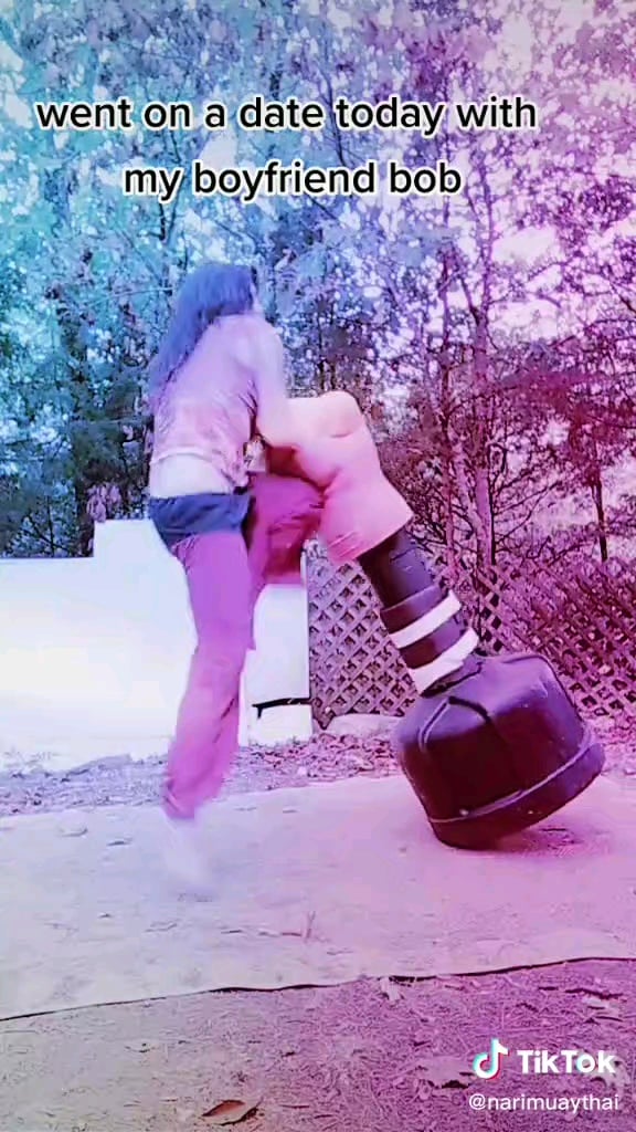 Funny Gym Fail Videos