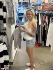 tight_shorts
