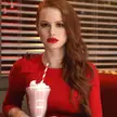 Madelaine Petsch
