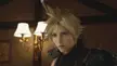 FinalFantasy
