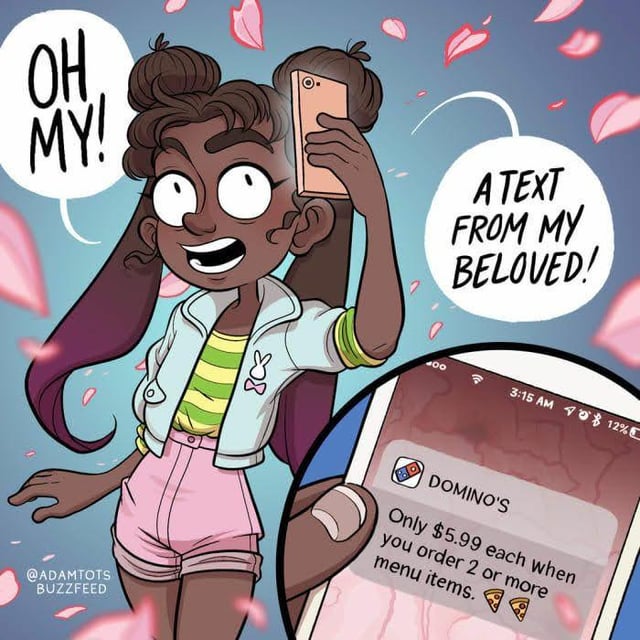 lovememes