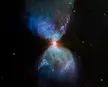 New Mid-Infrared View of Protostar Forming within L1527 [JWST/MIRI, OC Processing]