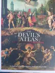 "The Devil's Atlas" by Edward Brooke- Hitching is an excellent guide to the Underworlds and Afterlifes of World Mythology