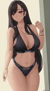 [M4F] You are down on your luck and need to pay the bills. You join my agency so you can make ends meet. Another idea can be you are a live streamer and you meet up with one of your largest fans. Open to other ideas and plots. Cheating is a plus. 