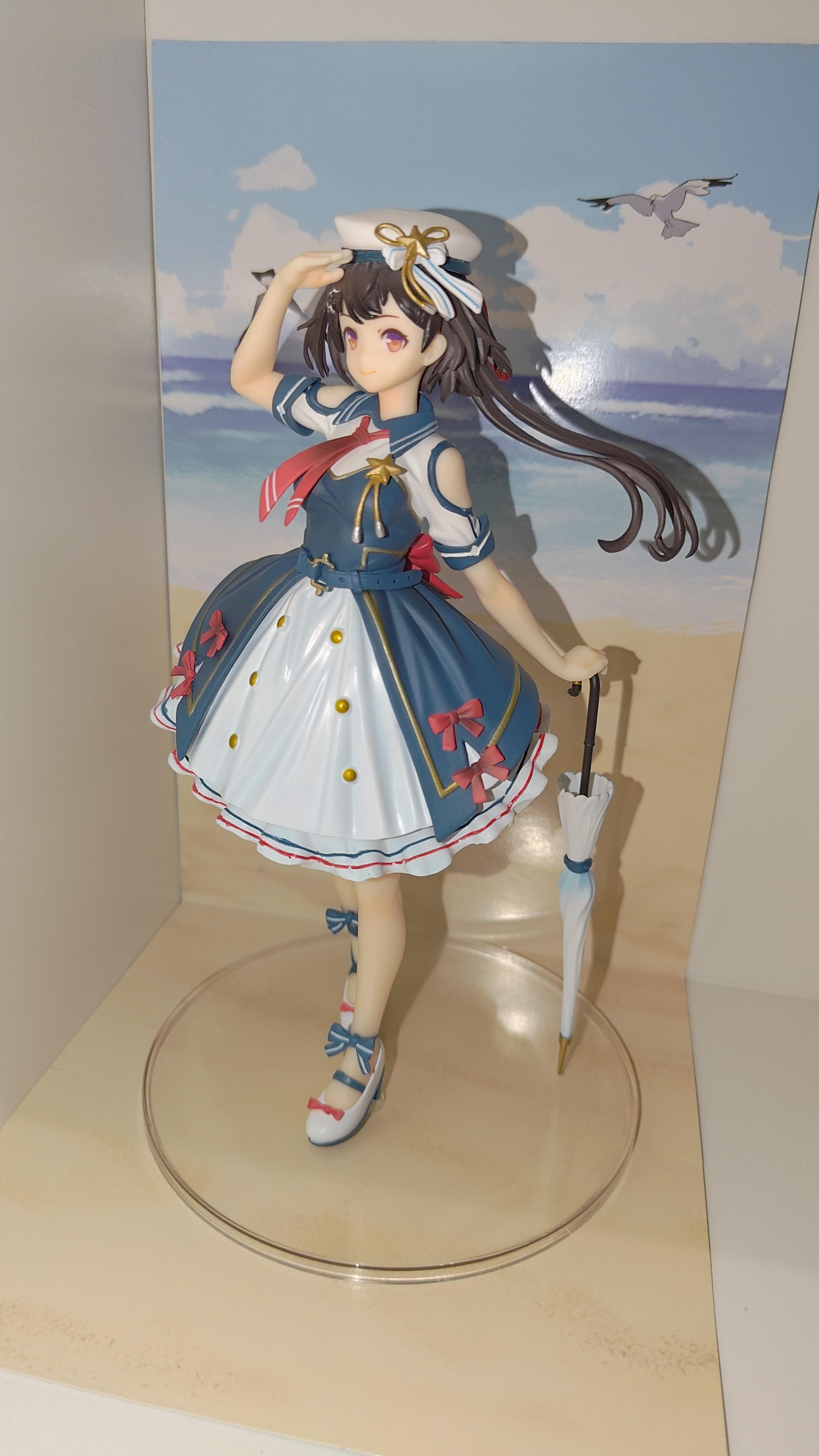 Surprised That This Only Came Into My Radar Last Week Scrolller