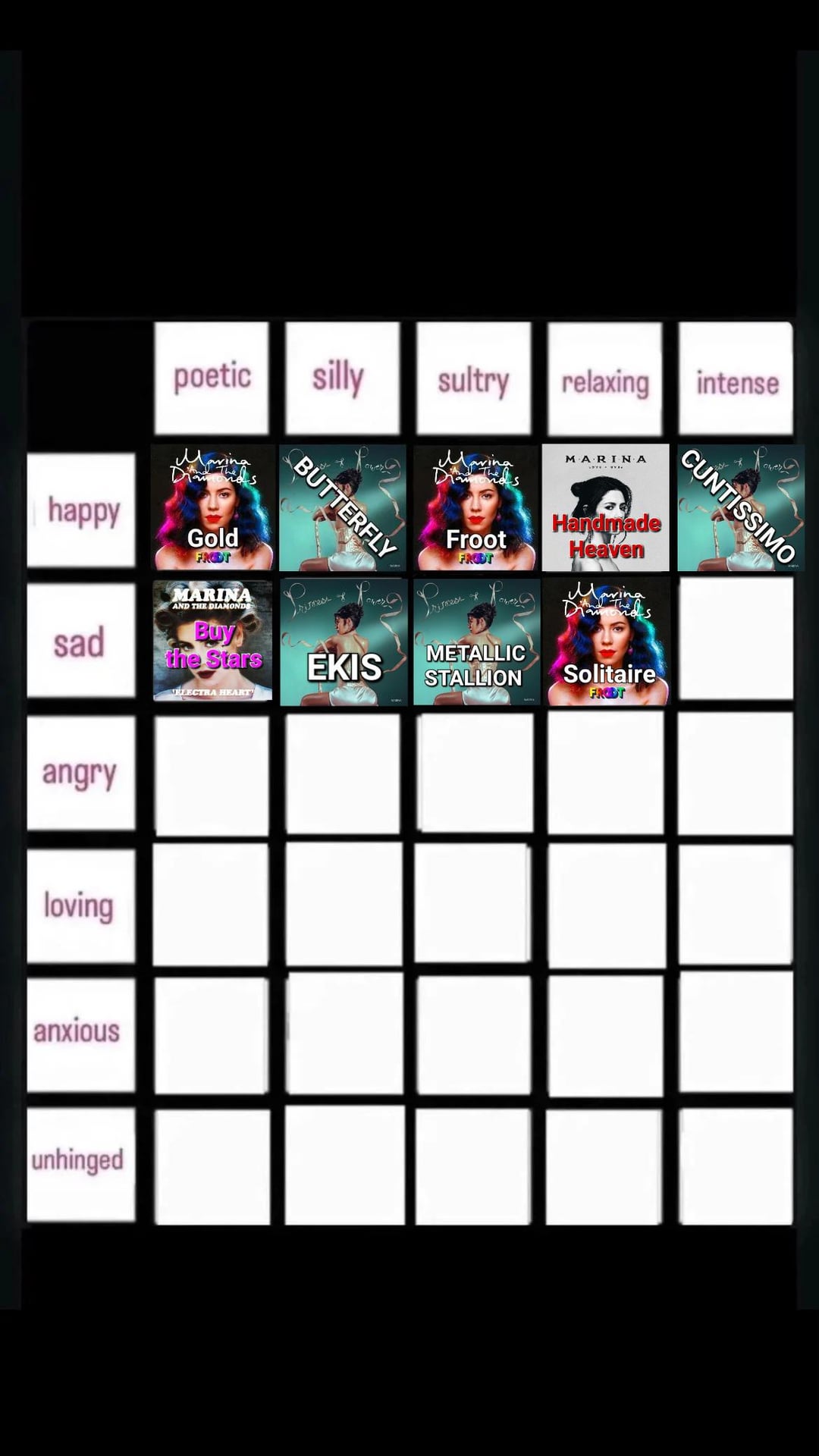 MarinaAndTheDiamonds