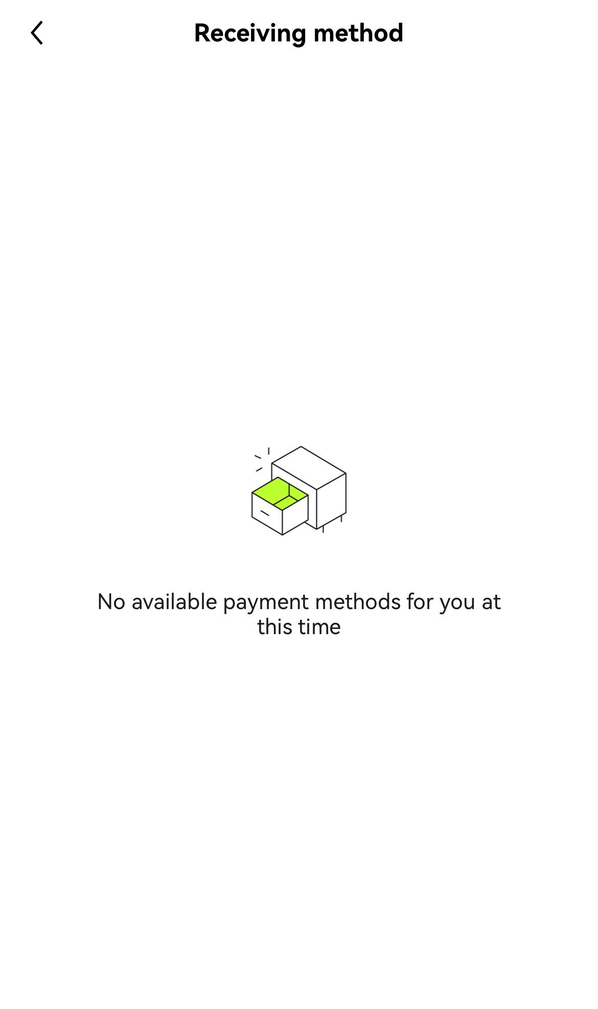 OKX BTC visual data 3