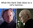 PrequelMemes