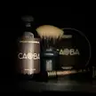 SOTD: March 1, 2024