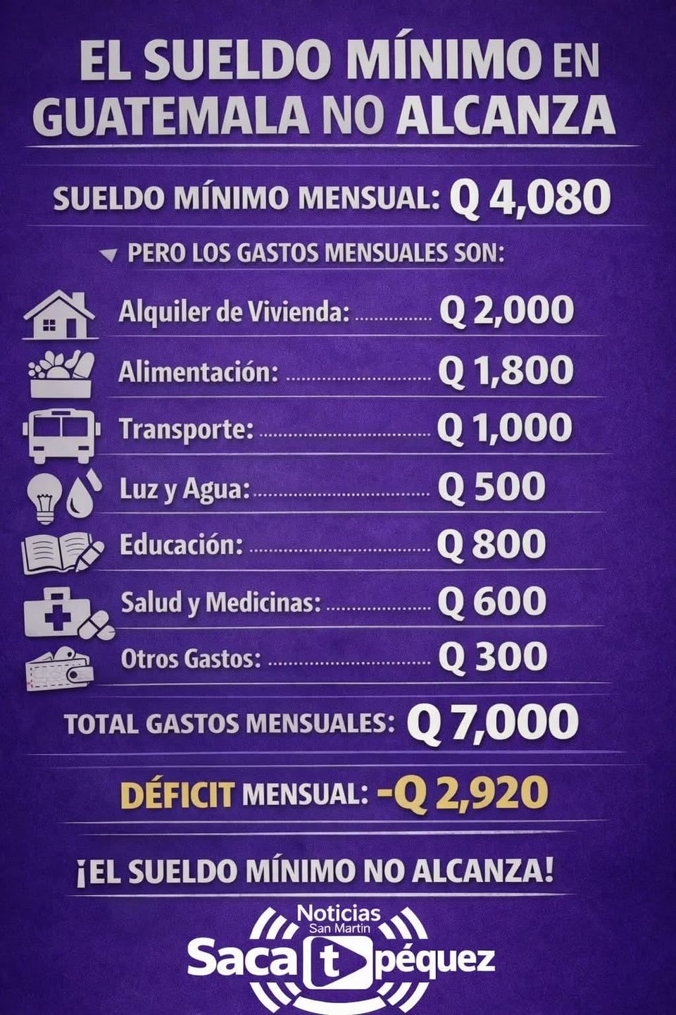 latinos