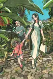 SPY×FAMILY×OKINAWA by @ryosuketarou