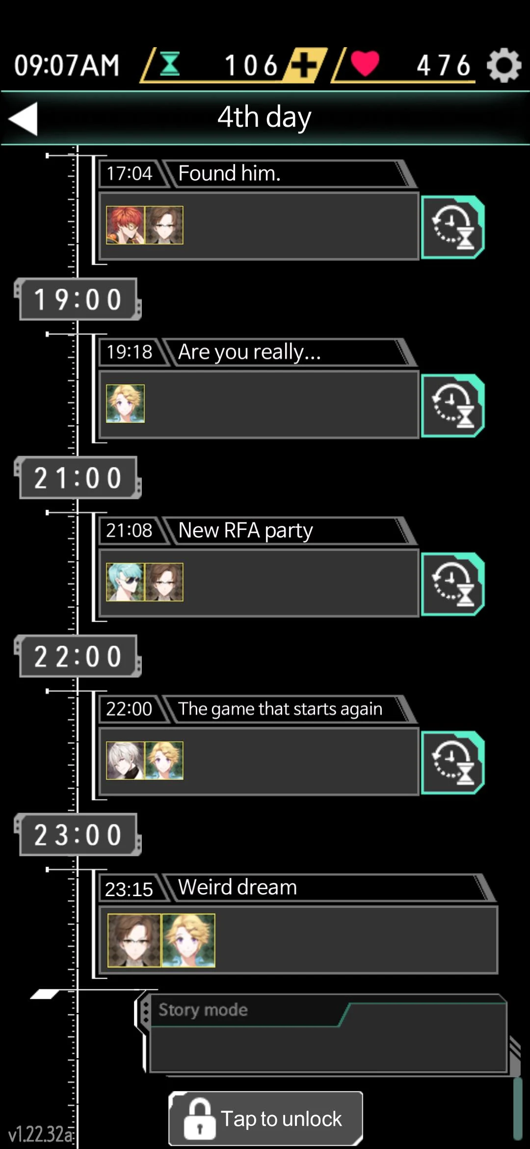 Help | Scrolller