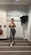 Too thick for you?