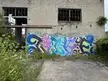 Why is every graff sub on Reddit lame as fuck?