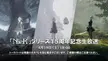 nier