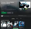 Will this P3R Digital Premium Edition include the Expansion Pass (upcoming Aegis Episode)? I think "DLC Pack" is different from "Expansion Pass"