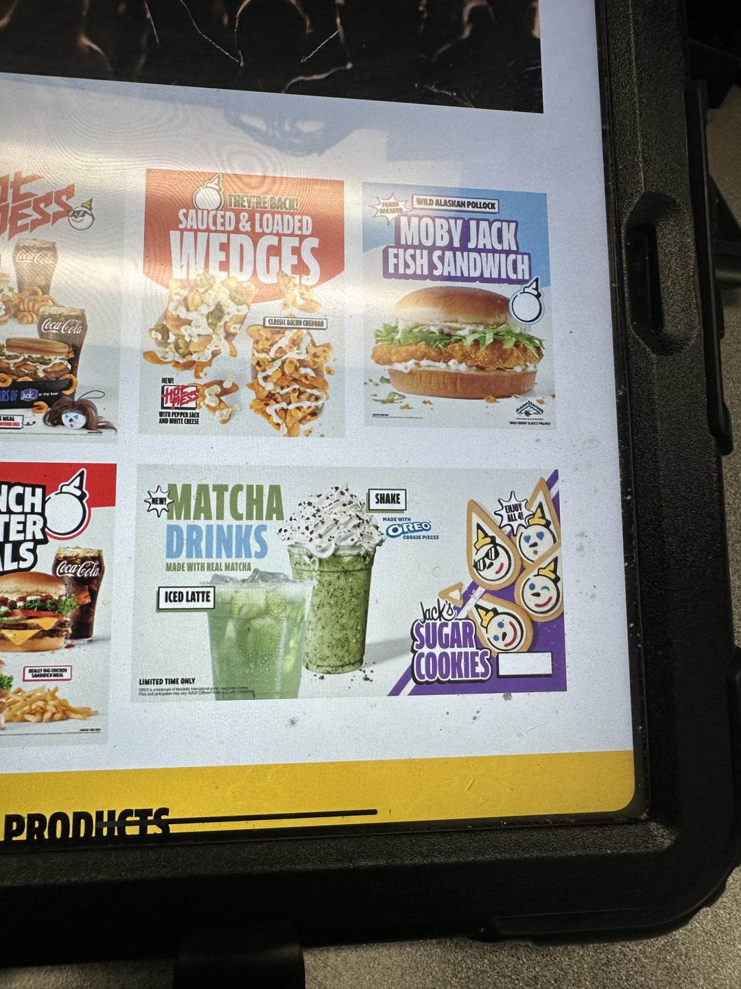 jackinthebox
