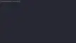 [OC] Time-tan. A CLI app for use with the animedoro study technique built in python