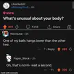 Wait a minute...