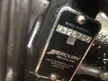 Mercruiser serial number