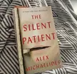 Best reads 📕 4.7
