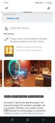 Ps app still uses Overwatch 1 images