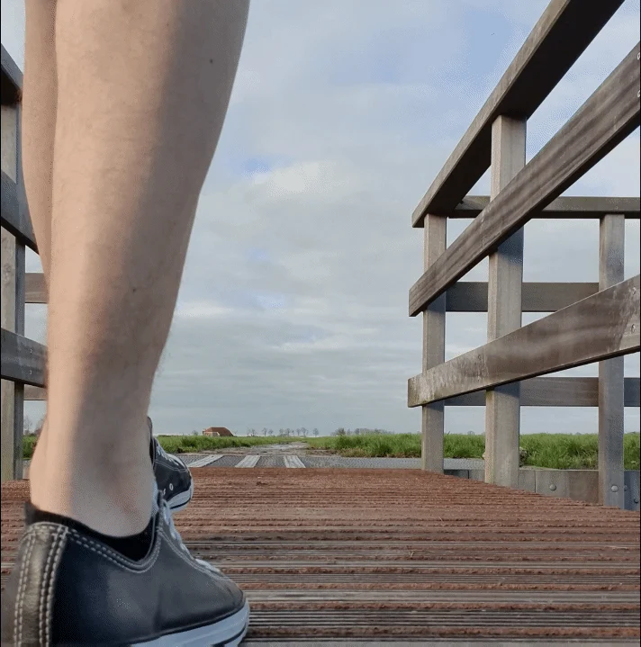 Take it [32]