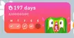 Did anyone get this widget yet?