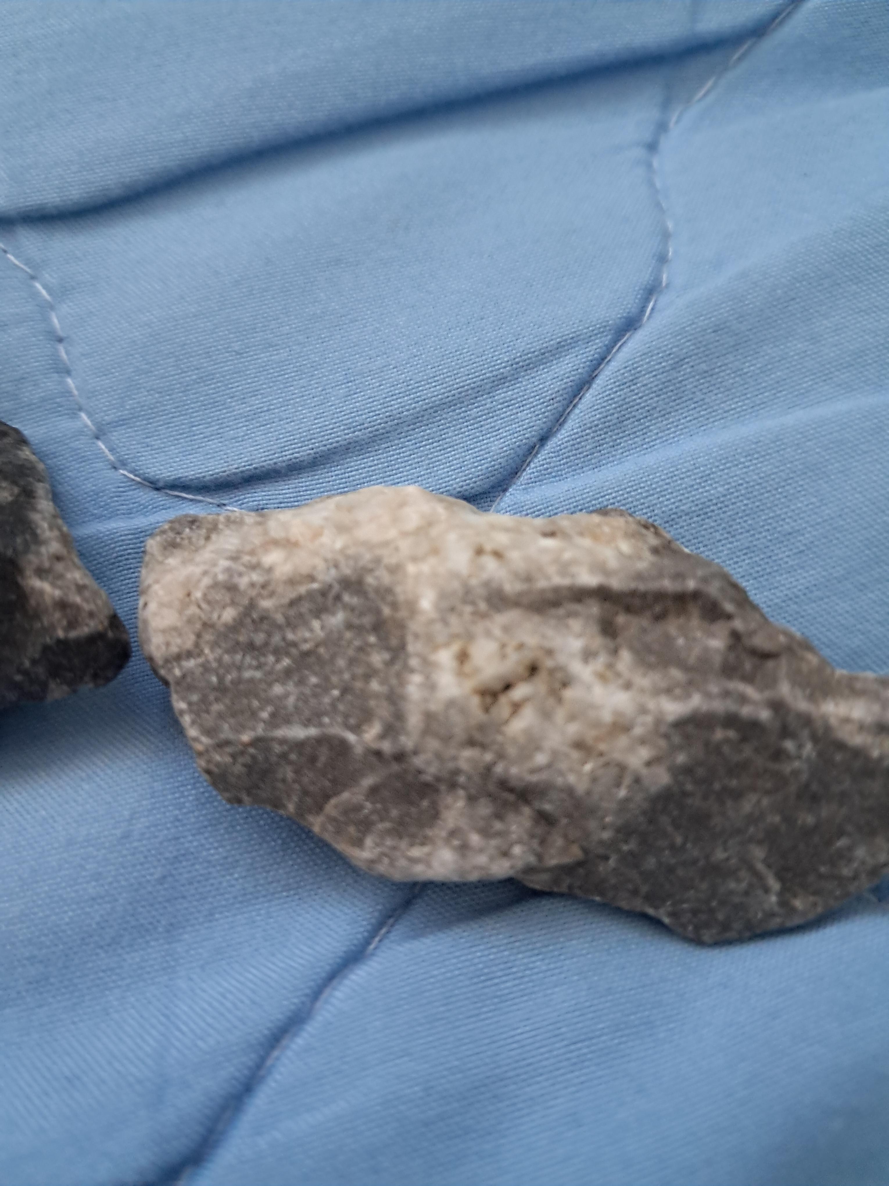 Scrolller Rocks What are these rocks | Scrolller