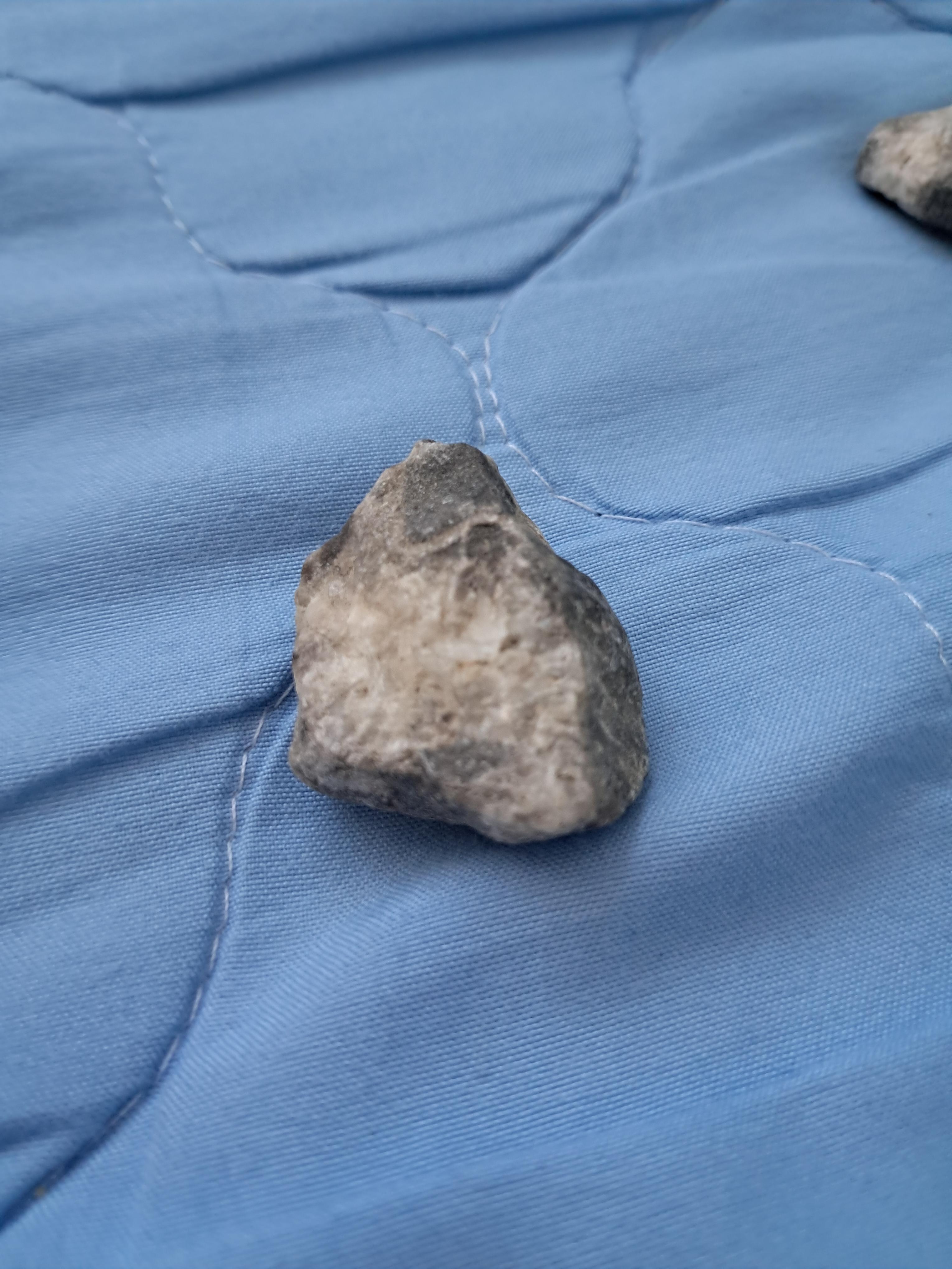 Scrolller Rocks What are these rocks | Scrolller