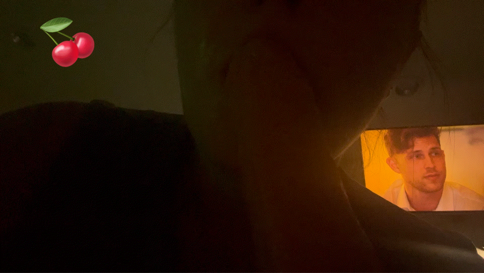IWantToSuckCock