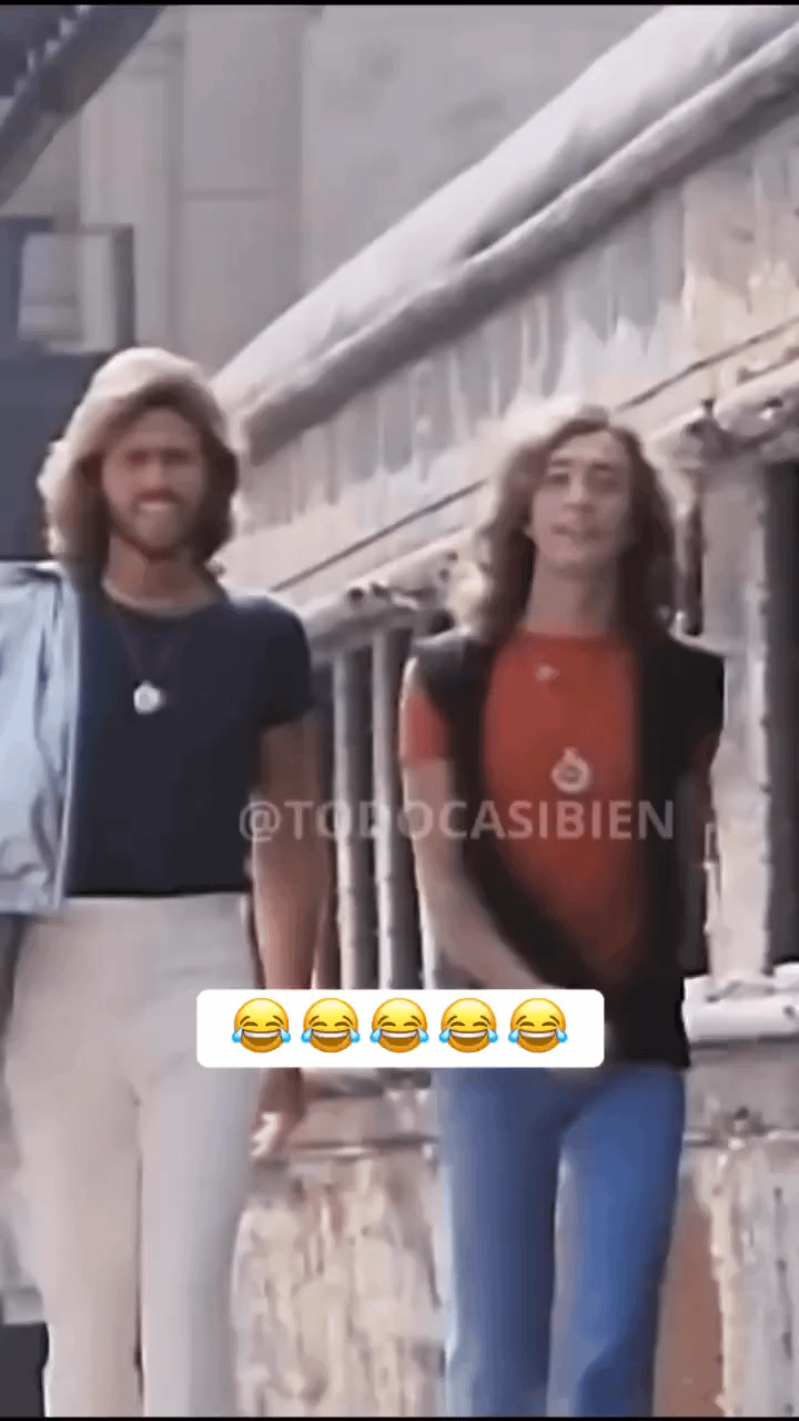 Fun