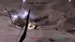 Epic Dragon Battles of History (Part 1)