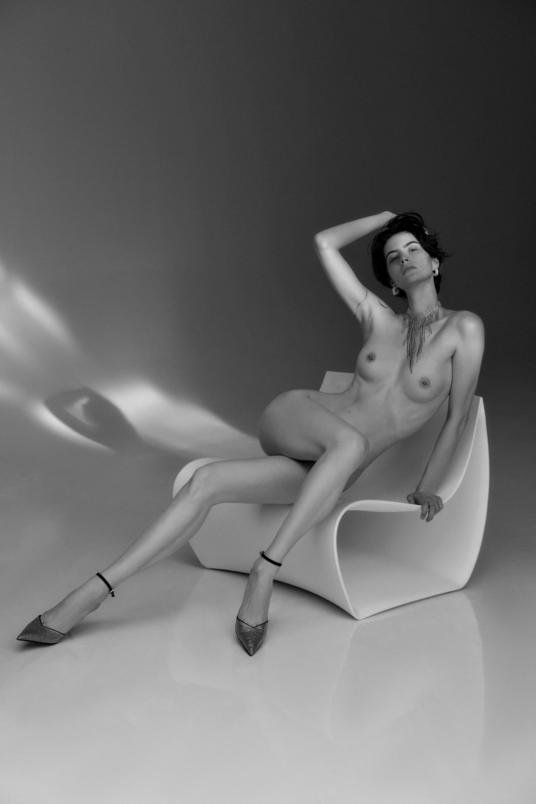 NSFWfashion
