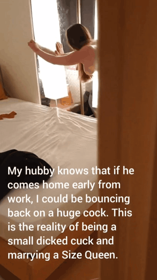 cuckoldcaptions