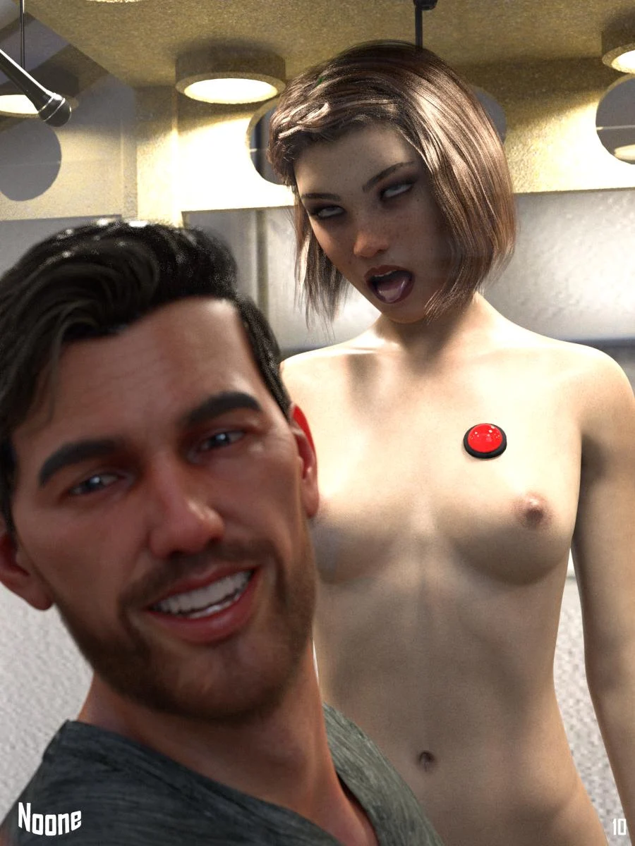 [M4F] Brutal Home Invasion Snuff: Abuse, rape, and torture are in this innocent housewife's near future. He's already imagining what she is going to look like hanging naked from a noose, and how much he is going to enjoy fucking her body afterwards.