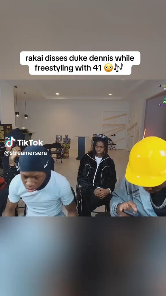 Damm