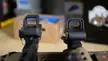 Meprolight Tru Vision RDS: Eotech Killer