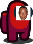 okbuddychicanery